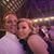 Lyndsy Marcoux's profile image