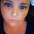 Denise Zeid's profile image