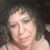 Linda Romano Krampitz's profile image