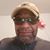 Keith Rouse's profile image