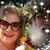 Esther M. Klein's profile image