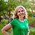 Wanda Hoover Hart's profile image