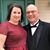 Jennifer Piraro Spees's profile image