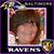 Brenda Sanner Williams's profile image