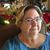 Sandra G Johnson's profile image