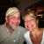 Jim Steadman's profile image