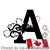 Ritu Verma's profile image