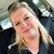 Mary Kay Turner's profile image