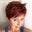 Lisa Ford's profile image