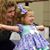 Autumn Sisk Mize's profile image