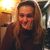 Megan Bauer's profile image