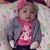 Shilo Rosas's profile image