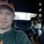 Jeff Saxton's profile image
