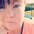 Kiersten Brooke Lane's profile image