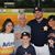 Shelly Leachman Waters's profile image