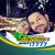 Daniela Samuel Silva's profile image