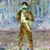 Roland Wasch's profile image