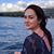 Andra Eldridge's profile image