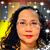 Cristina Magbanua's profile image