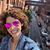 Donna Bilu Martin's profile image