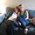 Debra Dawn Dant's profile image