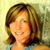 Angela Certa's profile image
