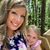 Laura Parrish Brady's profile image
