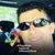 M'hamed Grati's profile image