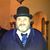 Benjamin Edwards's profile image