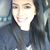 Noemi G Perez's profile image