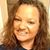 Ashley Absher Haas's profile image