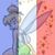 Sandy Hansen's profile image