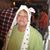 Michelle Munson's profile image