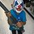 Christian Ivan Franco Jr.'s profile image