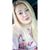 Kayla Gibbens's profile image