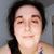 Shauna Skipper's profile image