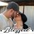 Dusten Foster's profile image