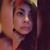 Michelle Rose's profile image