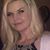 Jennifer Davis's profile image