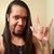 Ruben Abdiel Rosa Martinez's profile image