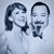 Carlene Lynn Fujimoto's profile image