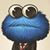 Mike Cintron's profile image