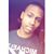 Randyn Shamar Mc's profile image