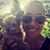 Molly Fulghum Kent's profile image