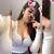 Sabrina Le's profile image