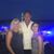 Michaelann Moser's profile image