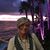 Peggy Soper Smith's profile image
