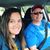 Melinda Sue Dumas's profile image