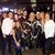 Tina Hannenberg's profile image