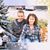 Lori M Dalby's profile image